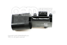 Mikrokapcsoló 1T0962103 (1)