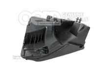 Fő biztosíték foglalat 7E0907296A