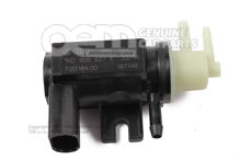 Nyomás átalakító 1K0906627E