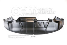 Zajszigetelés Volkswagen Golf 1J 1J0825231 (1)