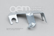 Sebességérzékelő konzolja 1J0971852A (1)