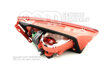 4G5945094G 4G5945094G (2)