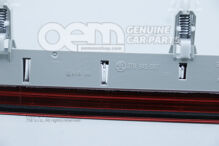 Kiegészítő féklámpa 3T9945097 (3)