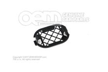 Fedél 0AM301160B (1)