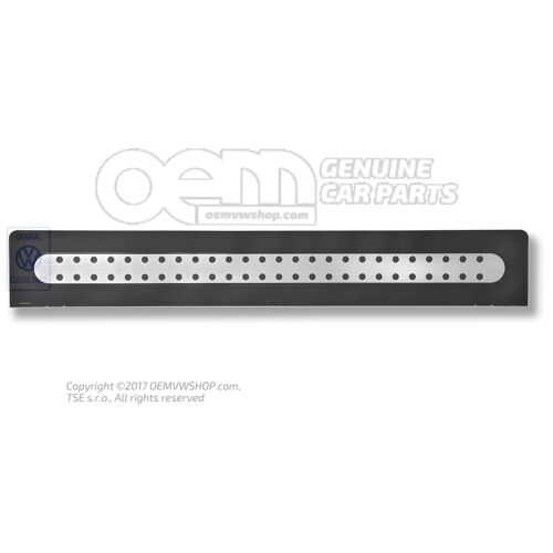 fólia 1J4853805P 61E