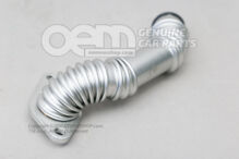 Légzővonal 06F103215B (1)