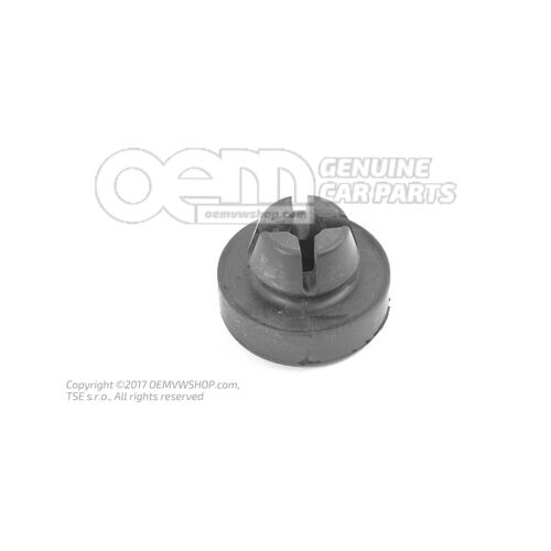 Alaplap a jack-aljzathoz 8V0804631B