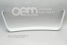 borító 6Q6867603N X30 (1)