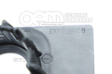 Érzékelő tartó 5G0919397B (2)