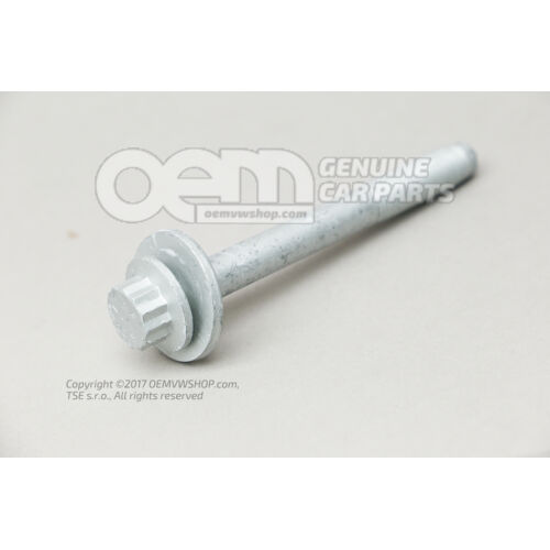 12 pontos foglalat (kombi.) M14X1,5X130 WHT007591