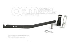 Szelepkar V03839140GA