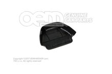 sapka 165857719  01C (1)