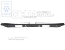 öntvény 191827577A GRU öntvény 191827577A GRU