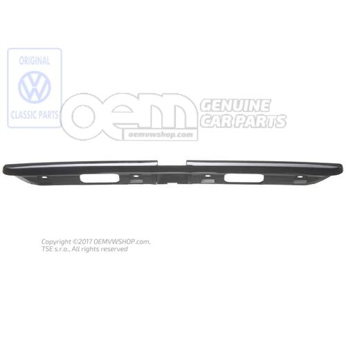 öntvény 191827577A GRU