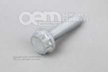 12 pontos foglalatú vállcsavar N  91129101