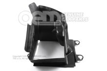 Légvezető 8S0121673A (3)