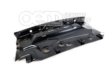 Hátsó panel 5E5813301B