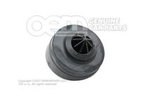 Tavaszi támogatás 8W0512149A