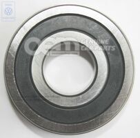 Hornyolt golyóscsapágy 0803111231 (1)