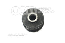 gumis tartó 1J0411327A (1)