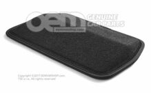 Lábtámasz 000061141A