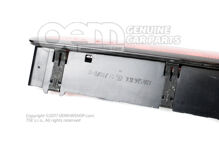 Magas szintű féklámpa permetsugárral 3CN945087 (3)