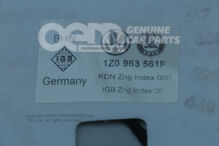 Fűtőelem-ülés 1Z0963561F (2)