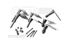 Alapkészlet VAS 6131/1 ASE45600601000