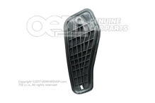 Sapka 5E0839915A (2)