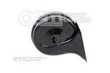 Harsonaszó 8D0951223A Harsonaszó 8D0951223A