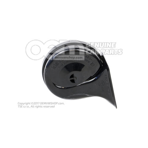 Harsonaszó 8D0951223A