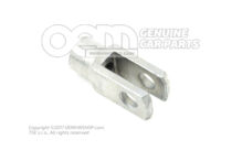 Clevis N  0205402 (1)