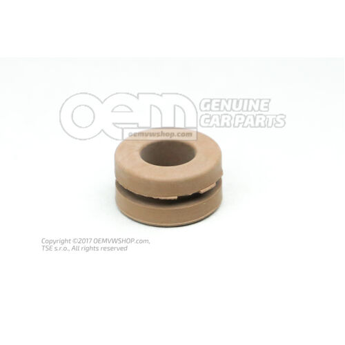 Gumi persely 4D0317867A