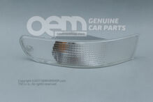 Irányjelző Audi 80 Avant RS2 Quattro 80 8A0953050D