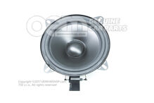 Hangszóró 1U0035411G