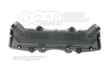 Légtisztító 3SA128607D (1)