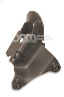 zárójel 191199273C