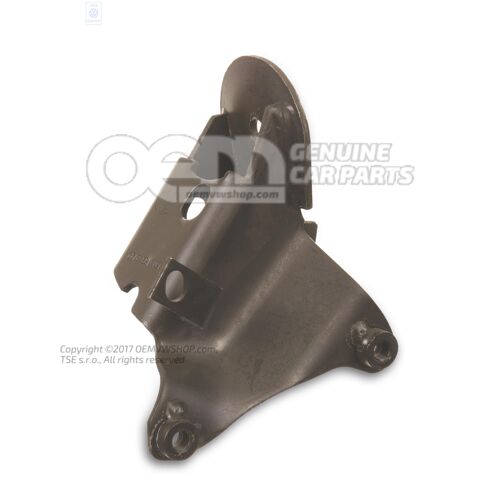 zárójel 191199273C