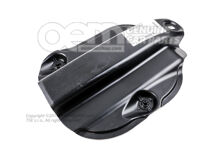 Alsó kárpitozás 1S0825228 (1)