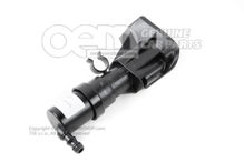 Emelő henger 8L0955101 (1)