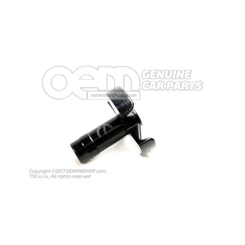 Központosító eszköz V03839141DH