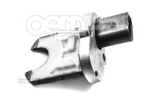 Lengésszög érzékelő 6Q0423445