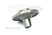 Kerékagy 12E407615B (1)