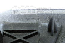 A fedősapka alapozott 4B0955276D GRU (2)