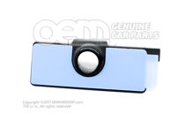 Tartós kamera 1T3980815