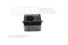 Tolatókamera támogatása 10E807210A