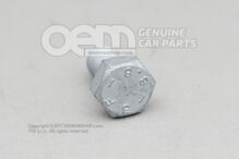 Csavar, hatlapú. hd., önzáró N  0102279 (1)