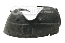 Vlies házbélés Audi Q7 4L 4L0809962E (1)