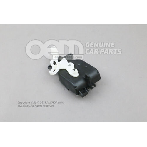 motor 1J2907511A