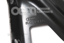 Merevítő 8U0821135 (2)